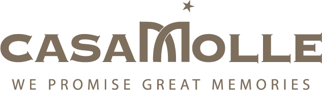 Casa Molle