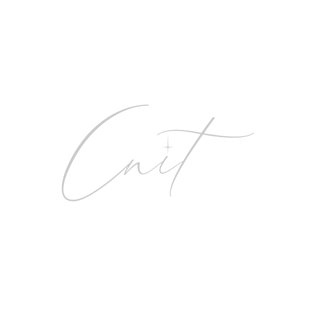 CNIT