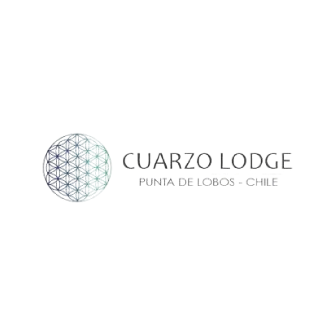 Cuarzo Lodge