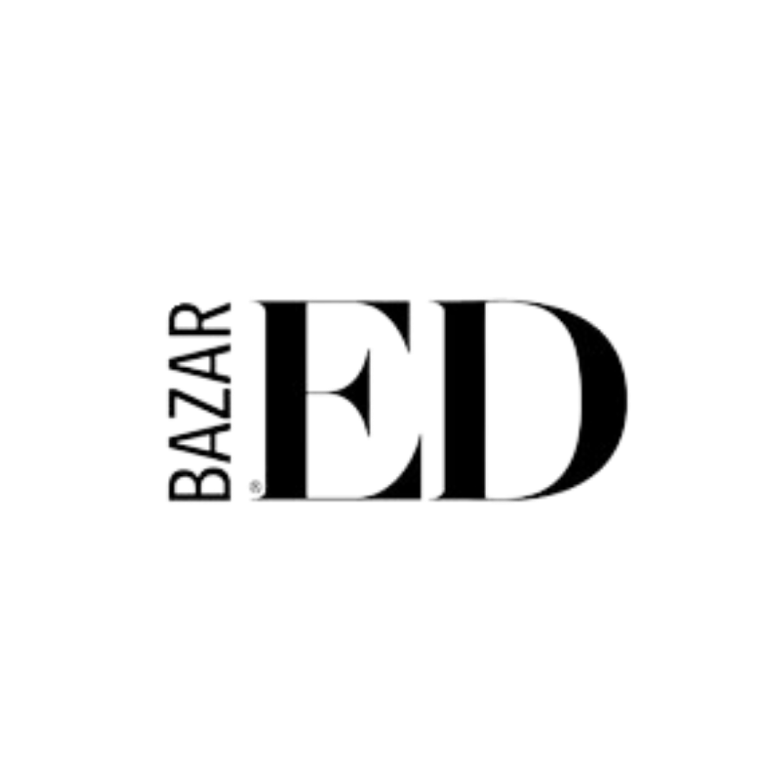 Bazar ED
