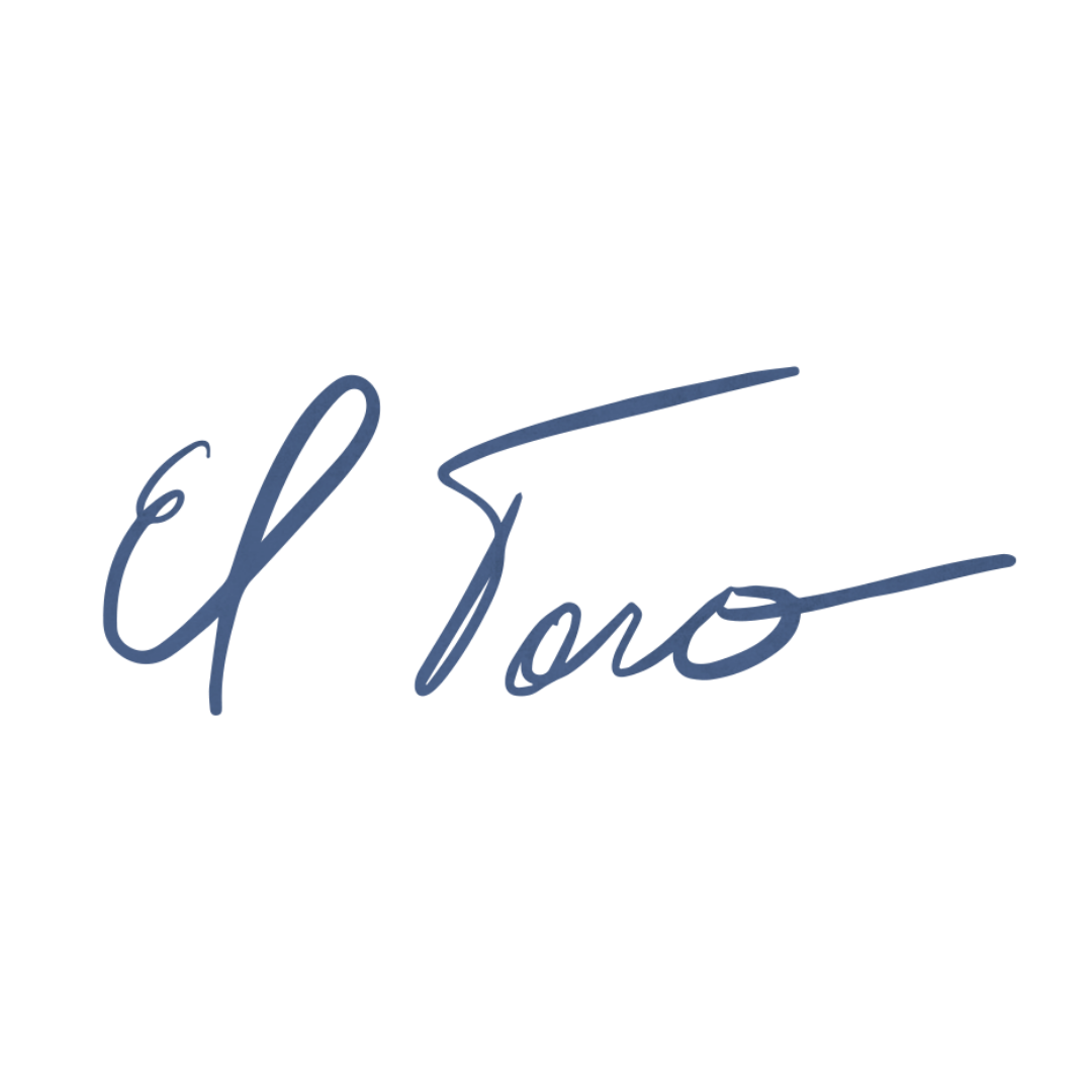 El Toro
