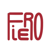 Fiero