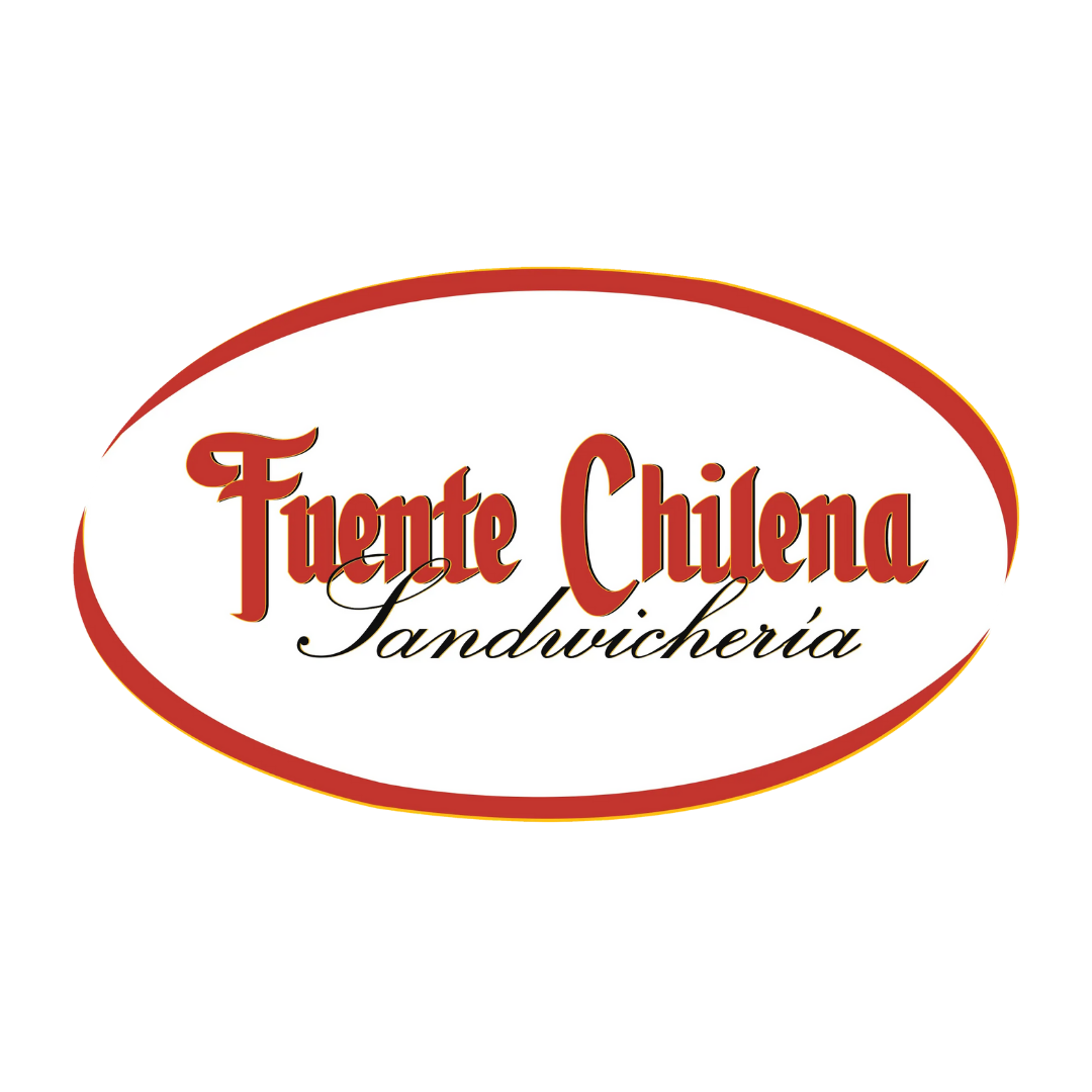 Fuente Chilena