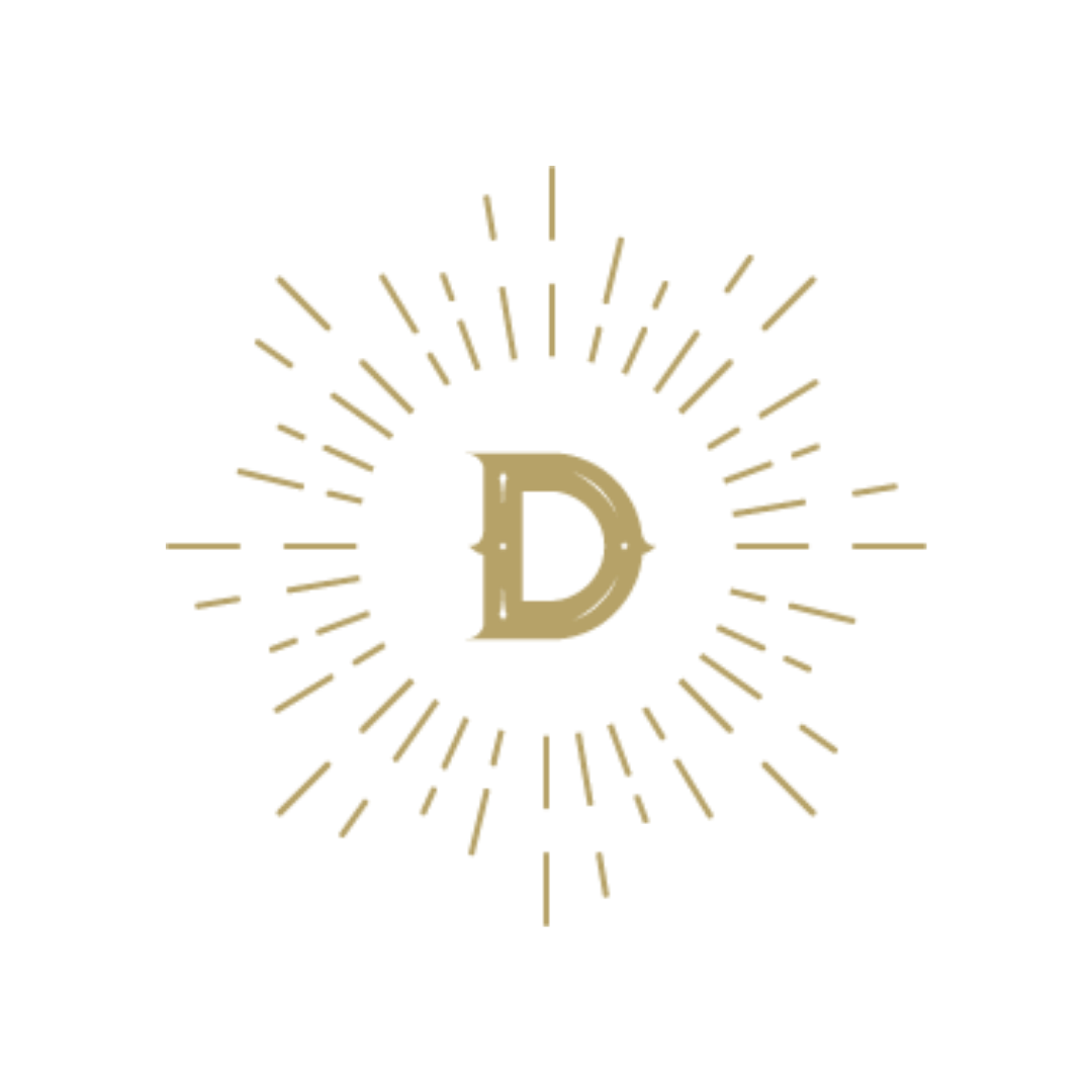 La Dicha