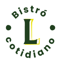 Bistró Lumiere