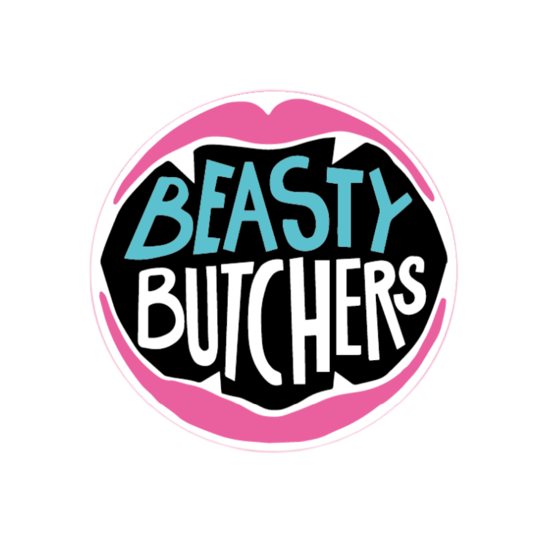 Beasty-Butchers