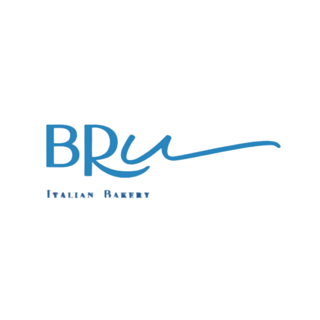 Bru-Bakery