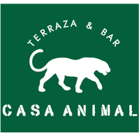 Casa-Animal