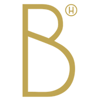 Hotel-Bidasoa