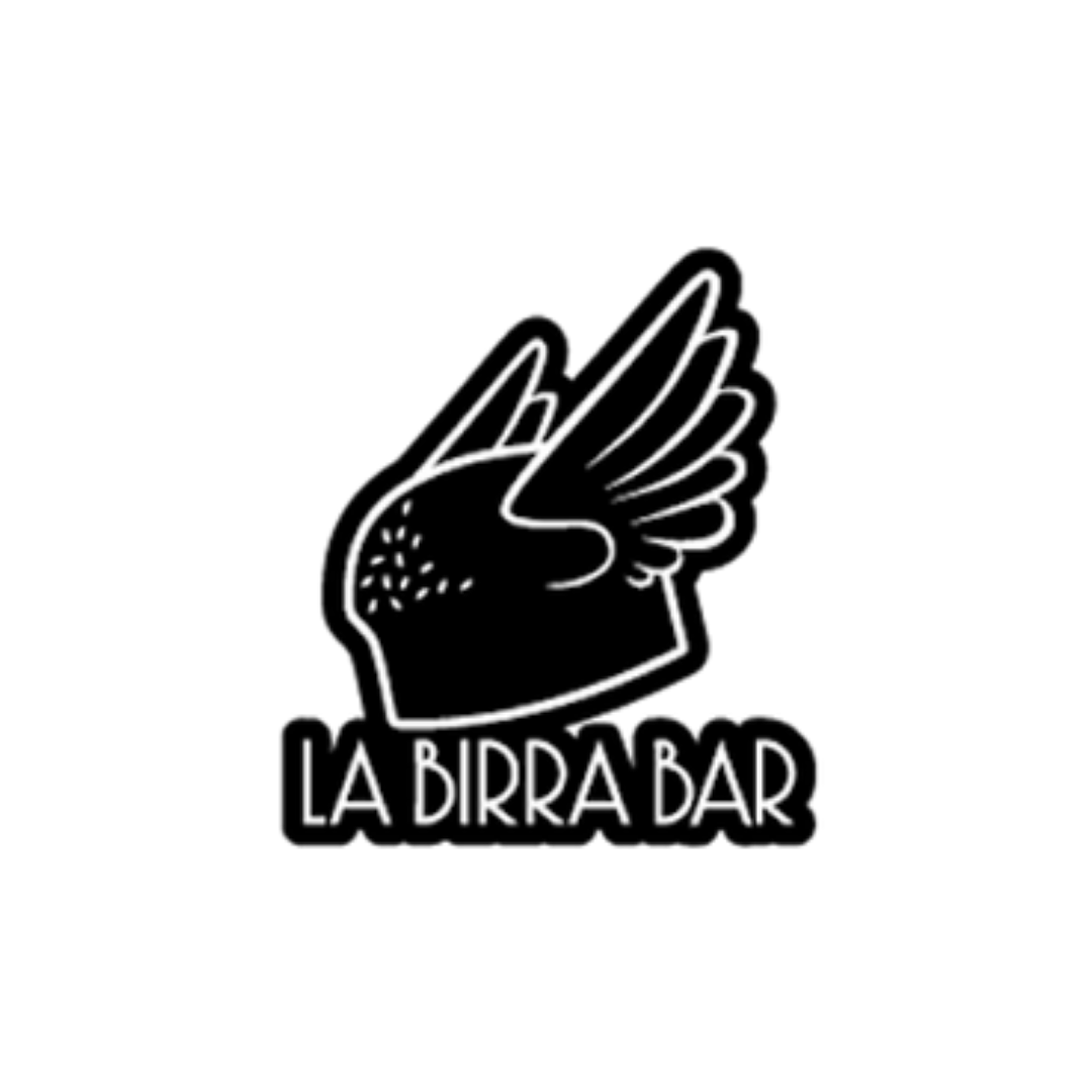 La-Birra-Bar