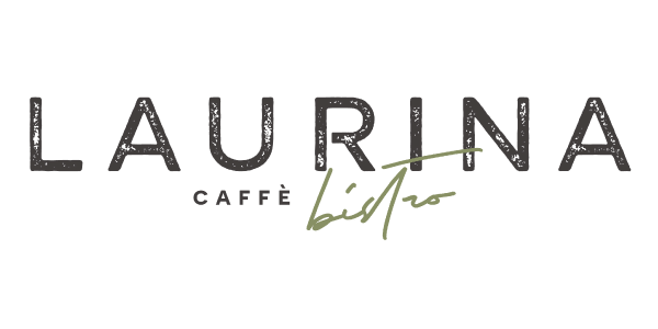 Laurina-Bistro