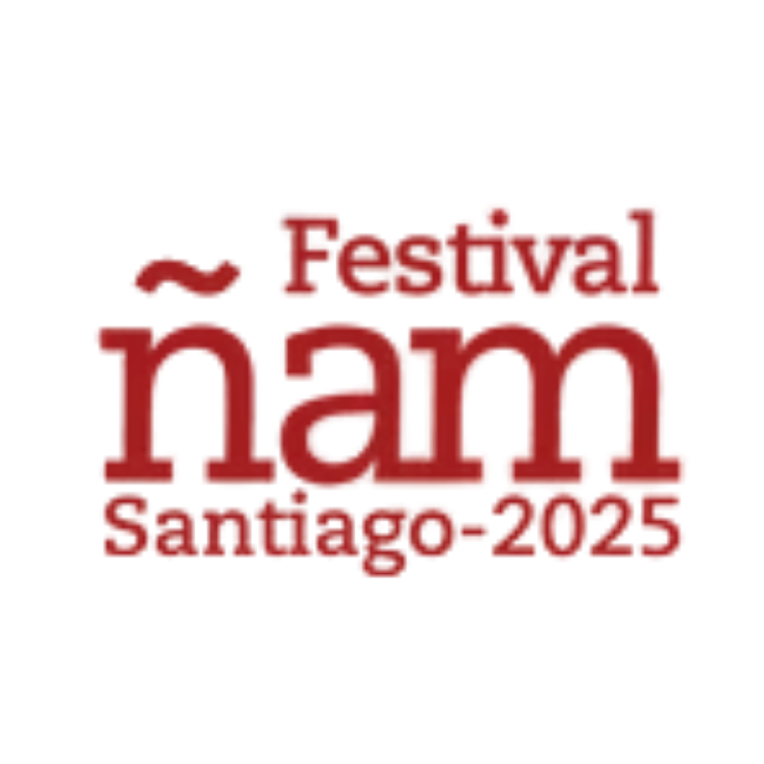 Nam